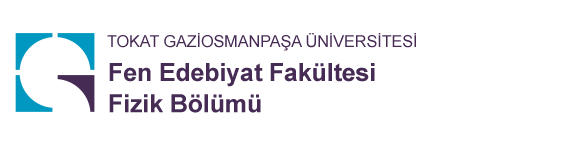 {3} Logosu